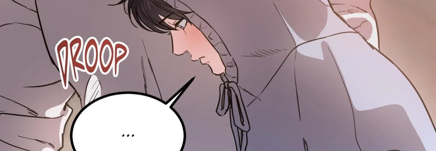 Let Me Love You Chapter 5 - page 180