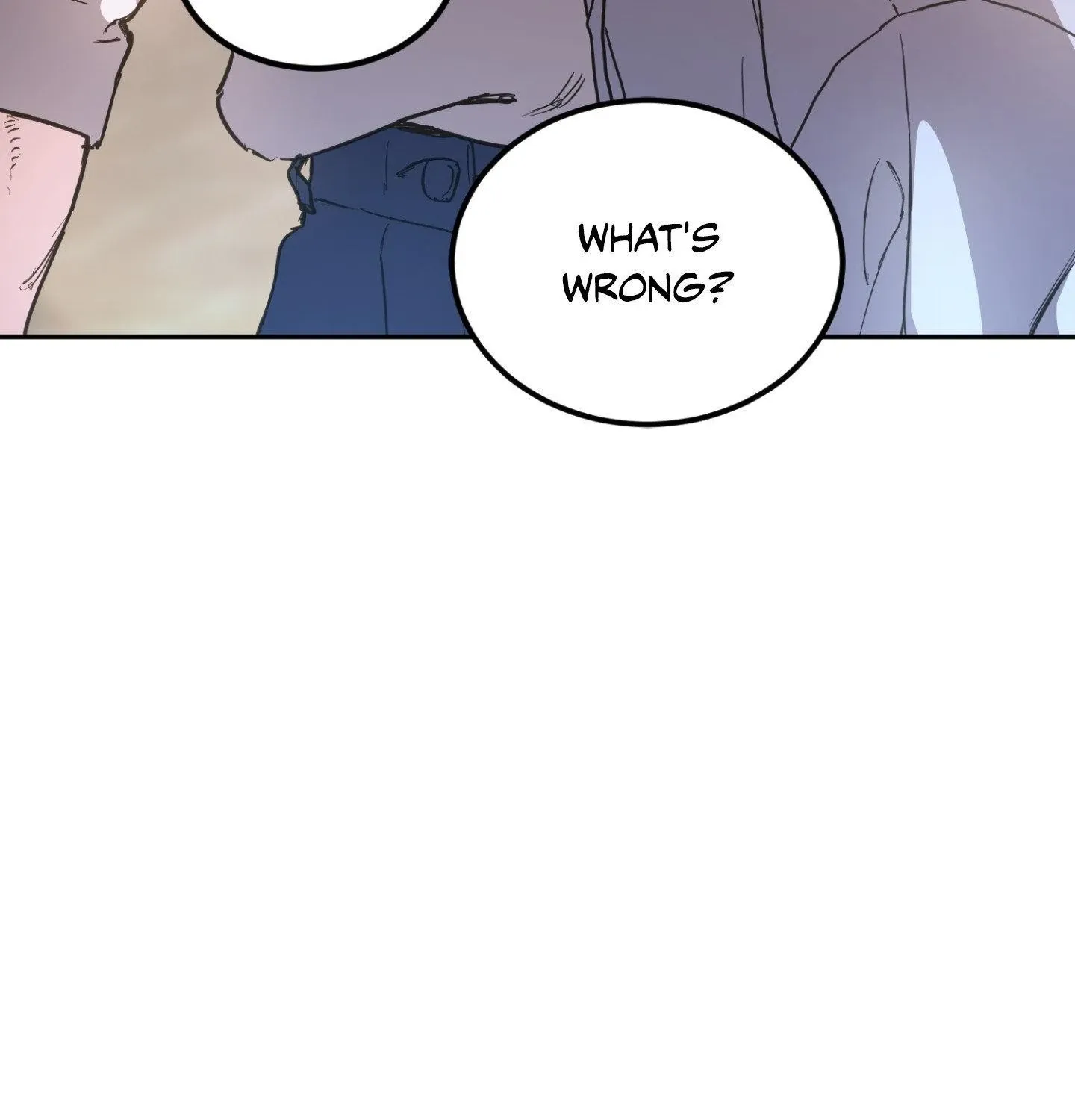 Let Me Love You Chapter 5 - page 181