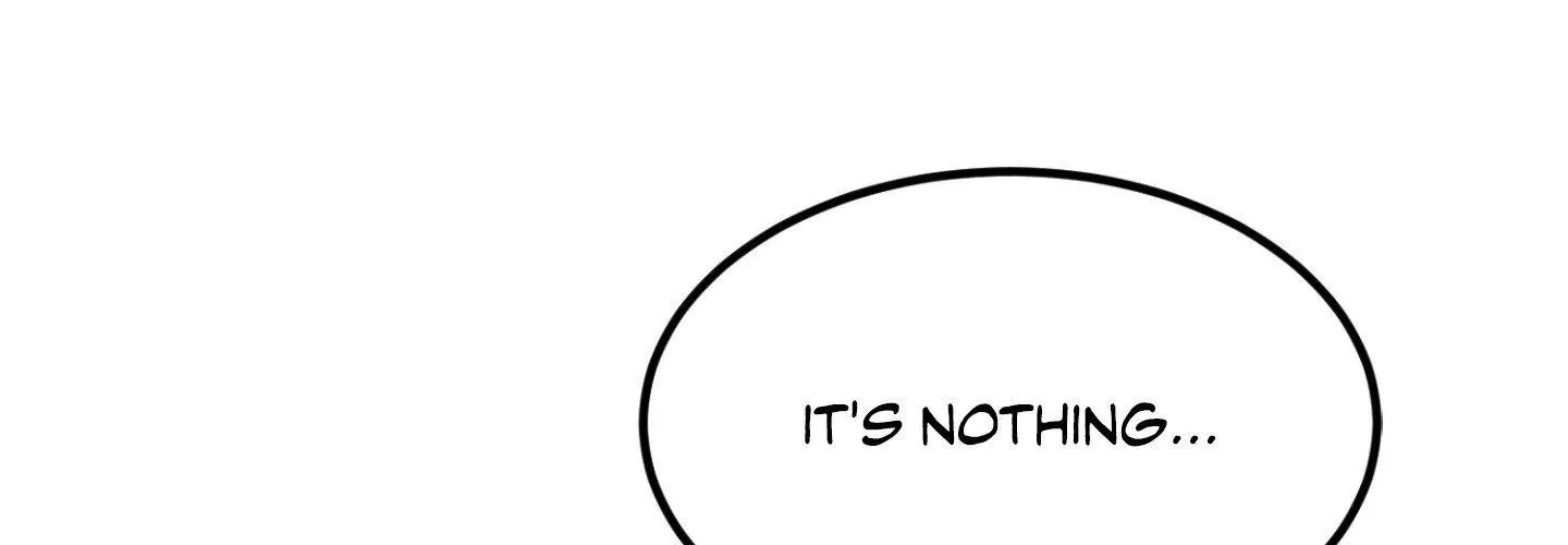 Let Me Love You Chapter 5 - page 182