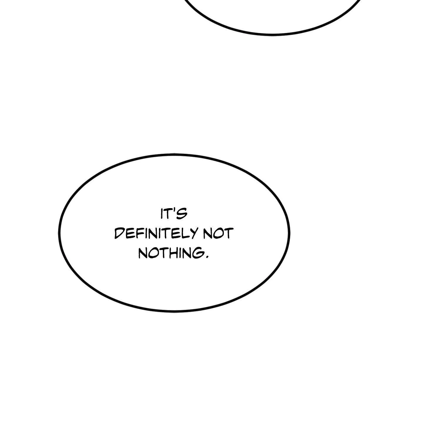 Let Me Love You Chapter 5 - page 183