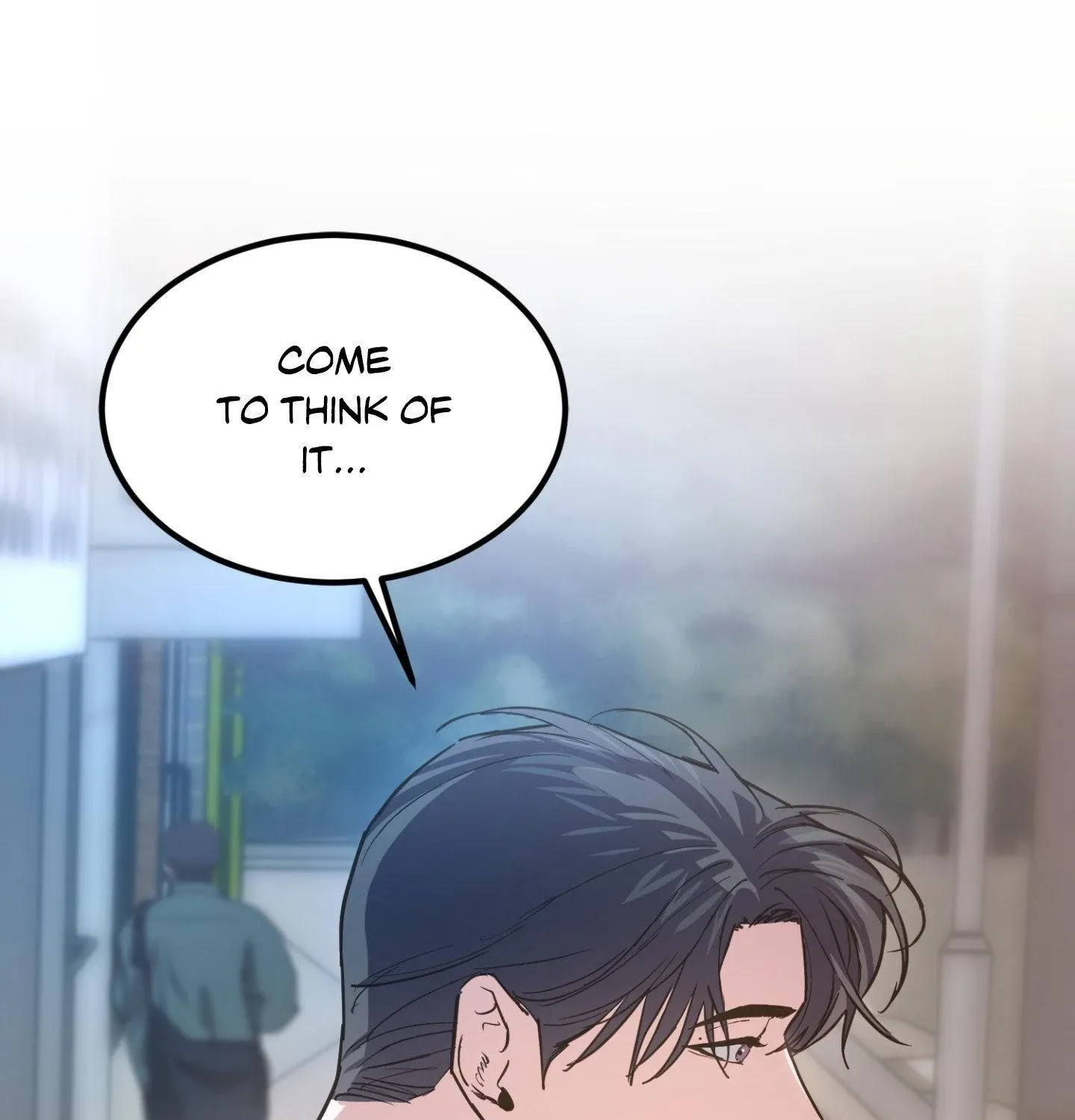 Let Me Love You Chapter 5 - page 185