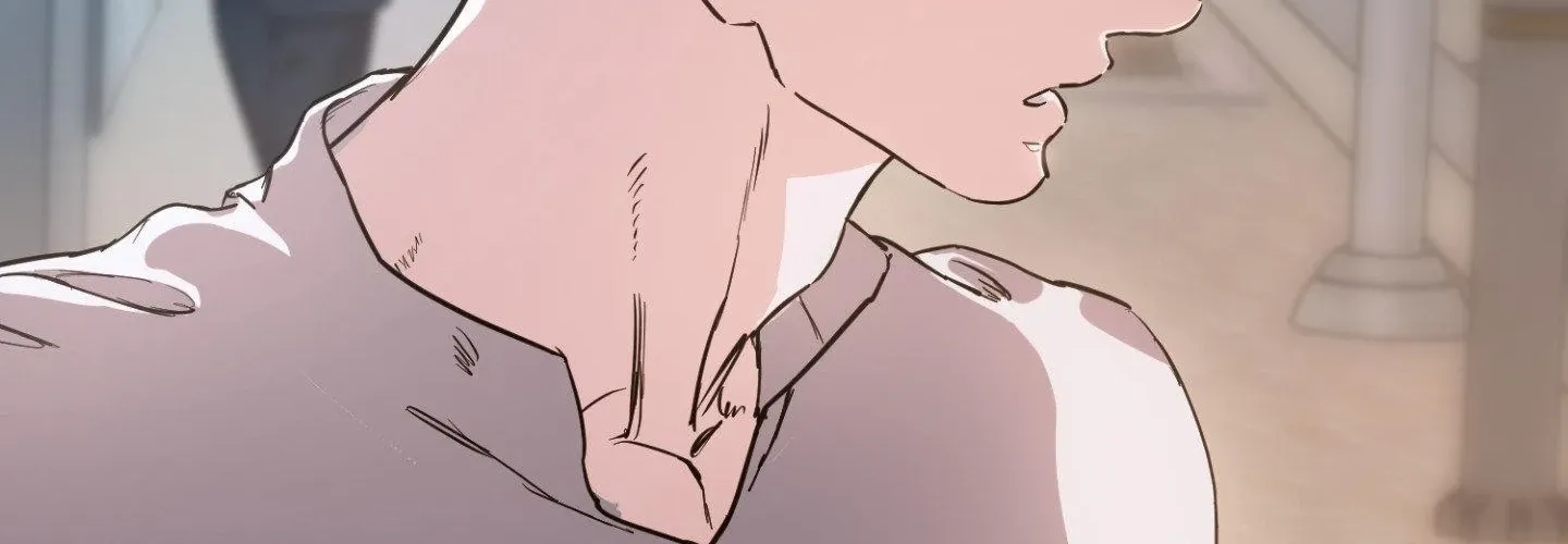 Let Me Love You Chapter 5 - page 186