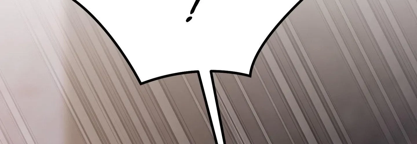 Let Me Love You Chapter 5 - page 19