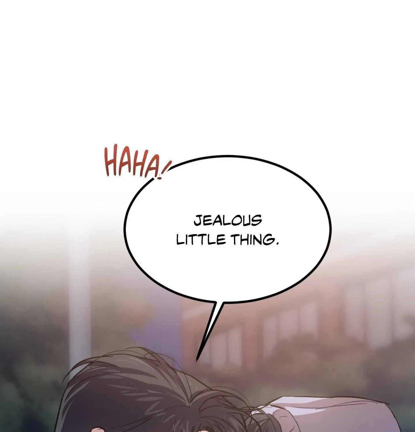 Let Me Love You Chapter 5 - page 192