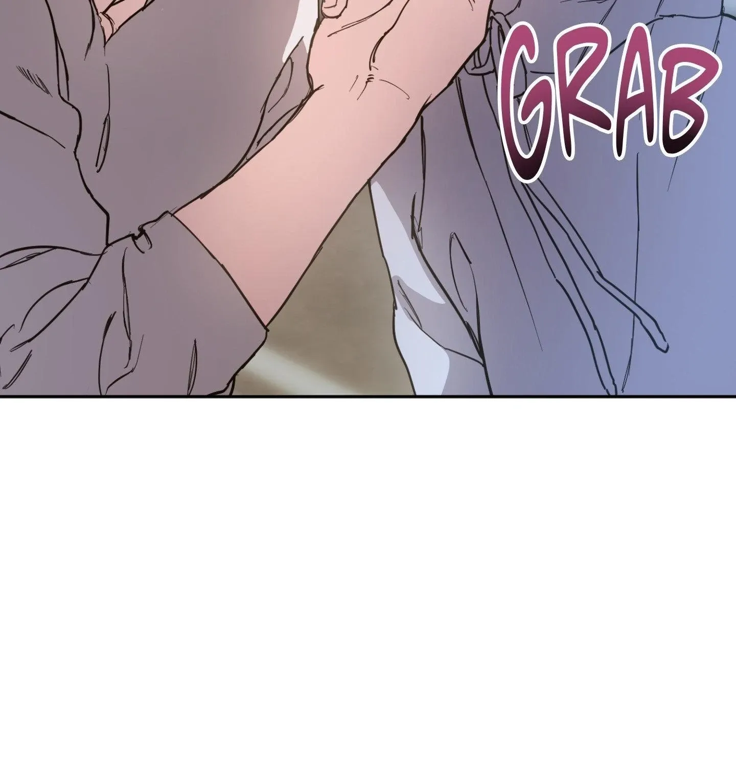 Let Me Love You Chapter 5 - page 194