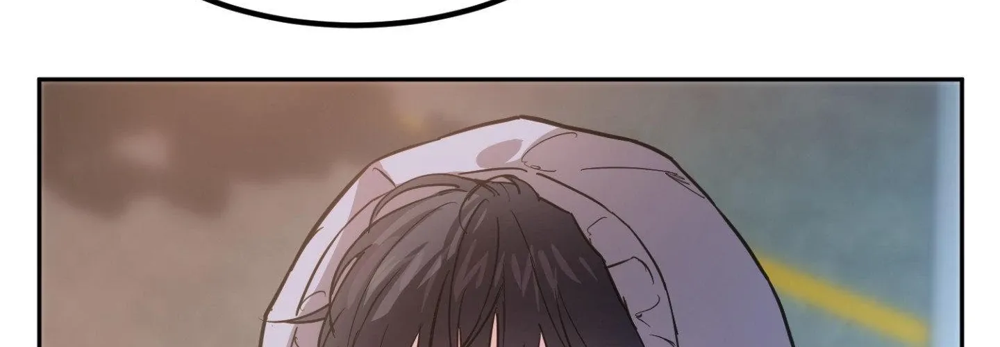 Let Me Love You Chapter 5 - page 197