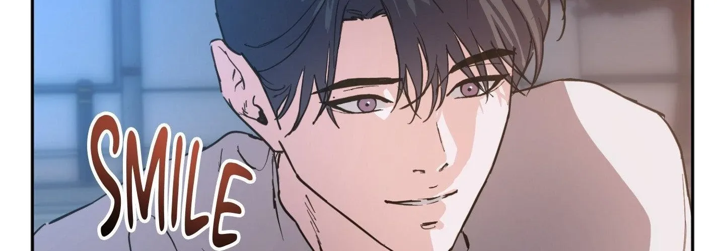 Let Me Love You Chapter 5 - page 201