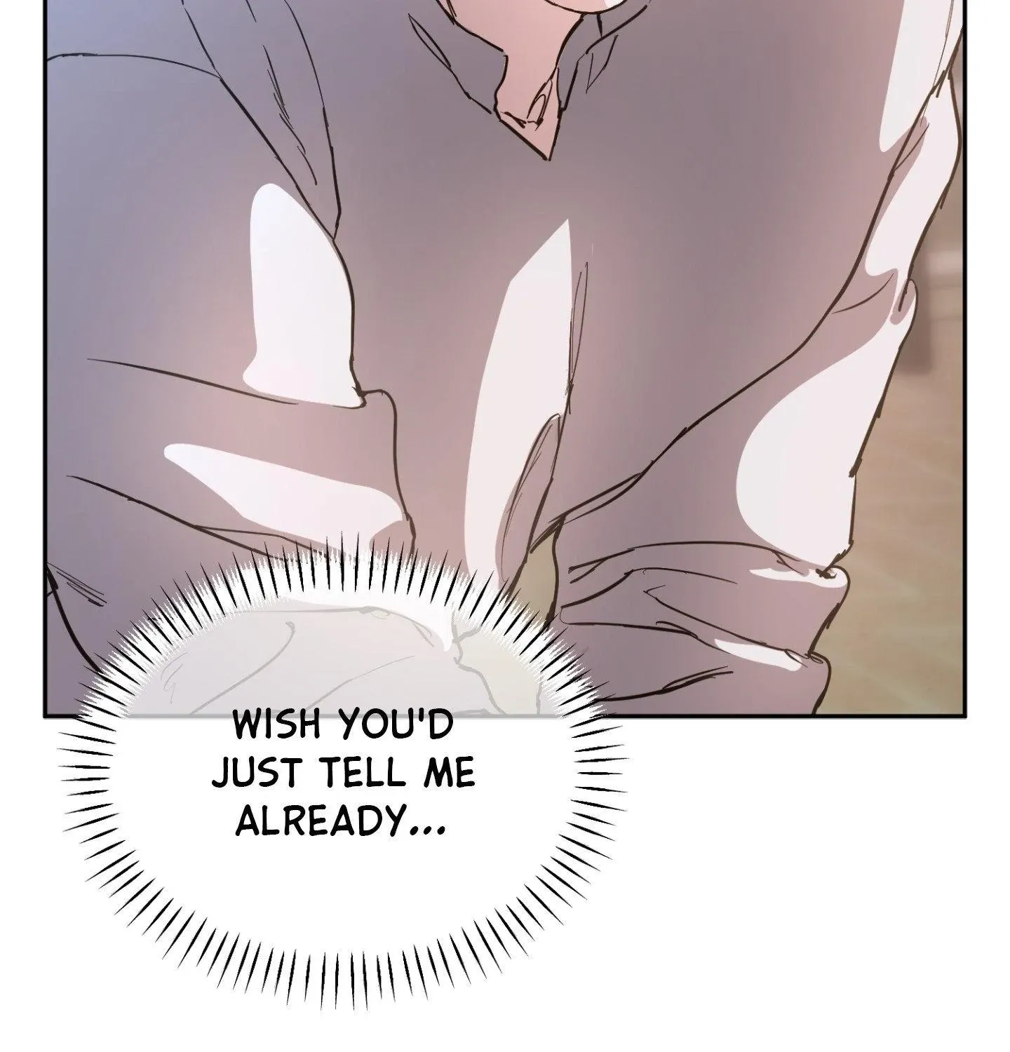 Let Me Love You Chapter 5 - page 202