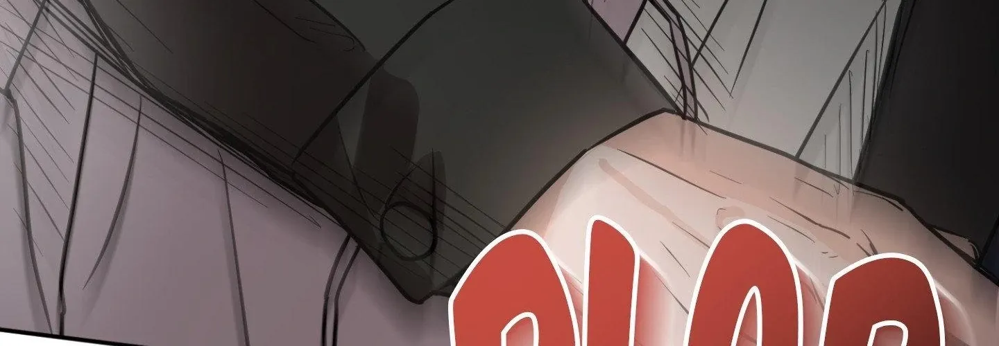 Let Me Love You Chapter 5 - page 21