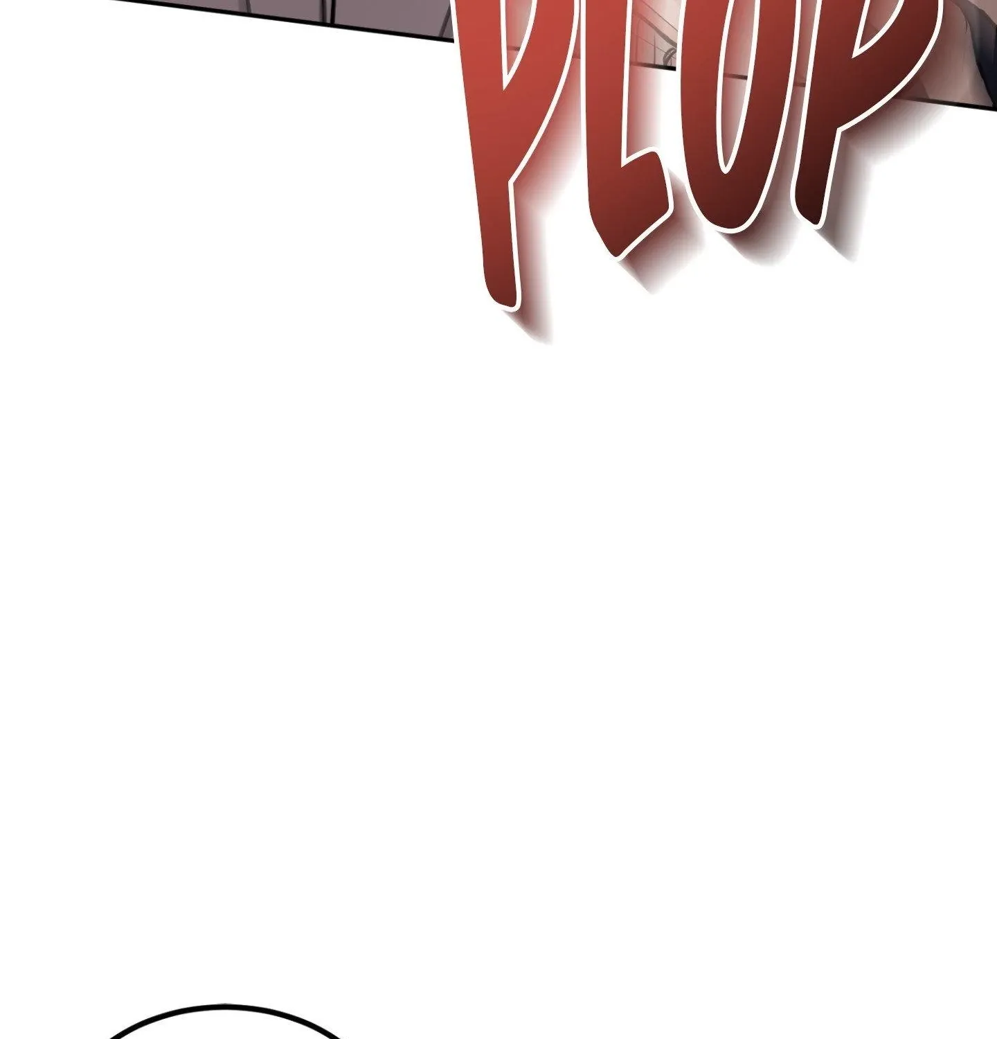 Let Me Love You Chapter 5 - page 22