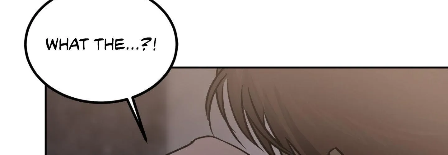 Let Me Love You Chapter 5 - page 23