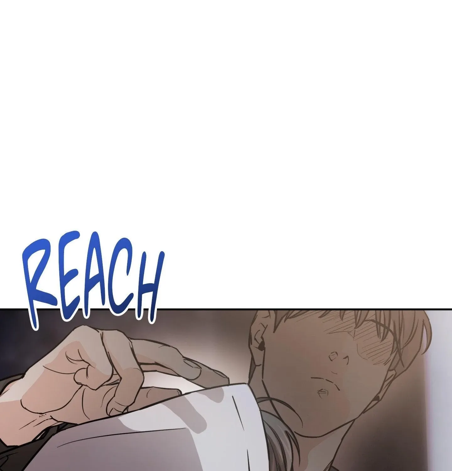 Let Me Love You Chapter 5 - page 26