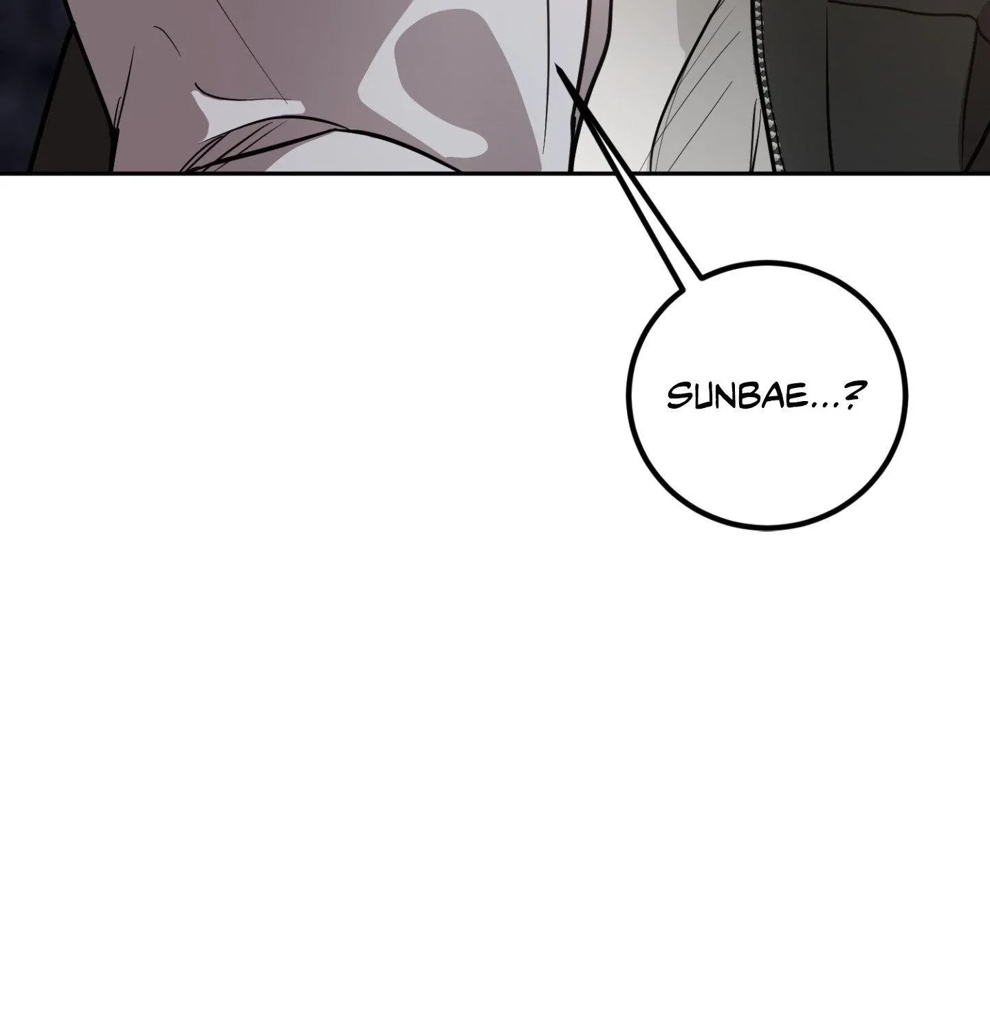 Let Me Love You Chapter 5 - page 28