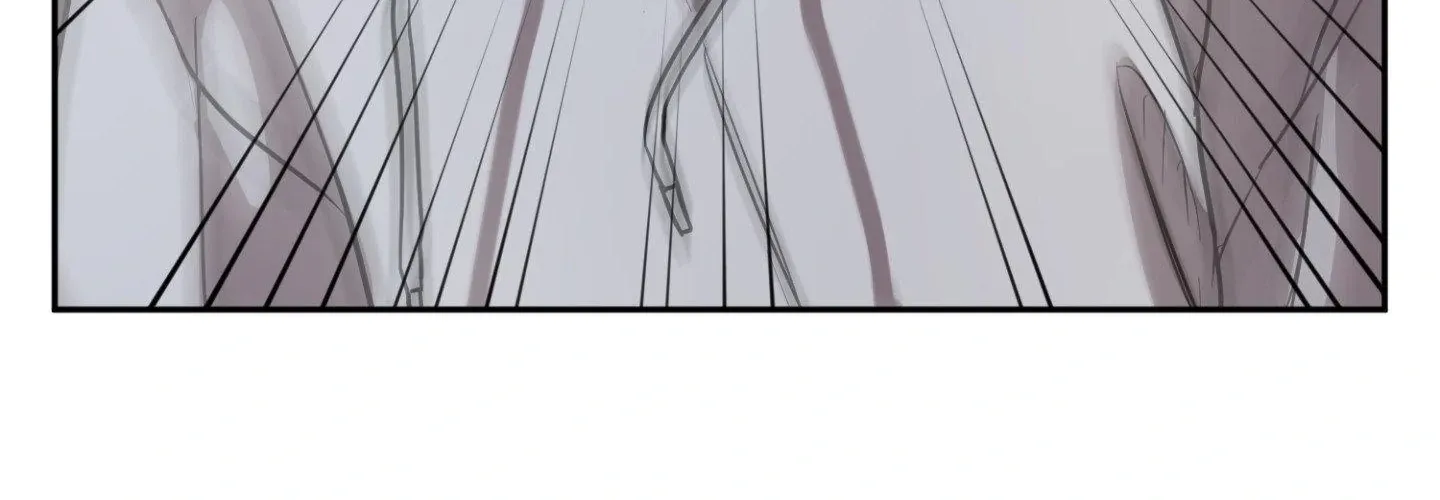 Let Me Love You Chapter 5 - page 31