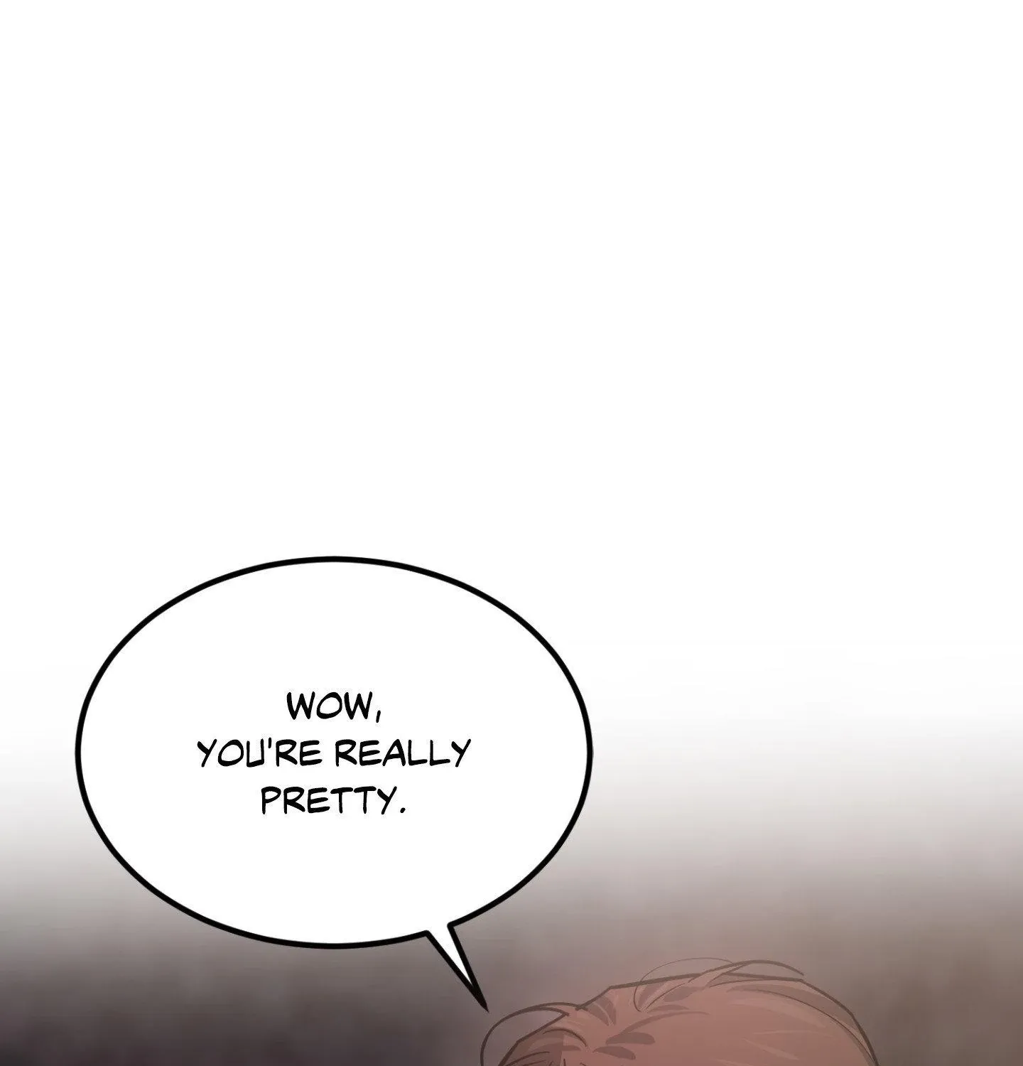 Let Me Love You Chapter 5 - page 32