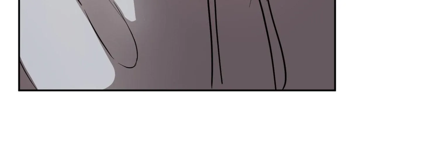 Let Me Love You Chapter 5 - page 38