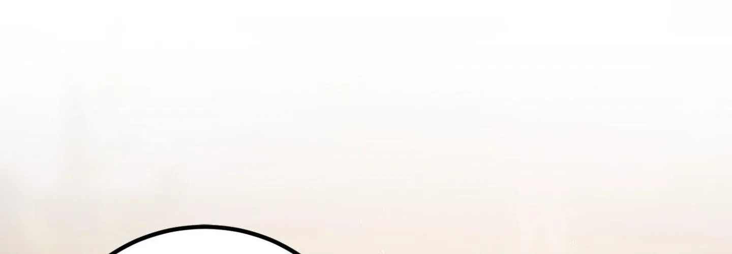 Let Me Love You Chapter 5 - page 40