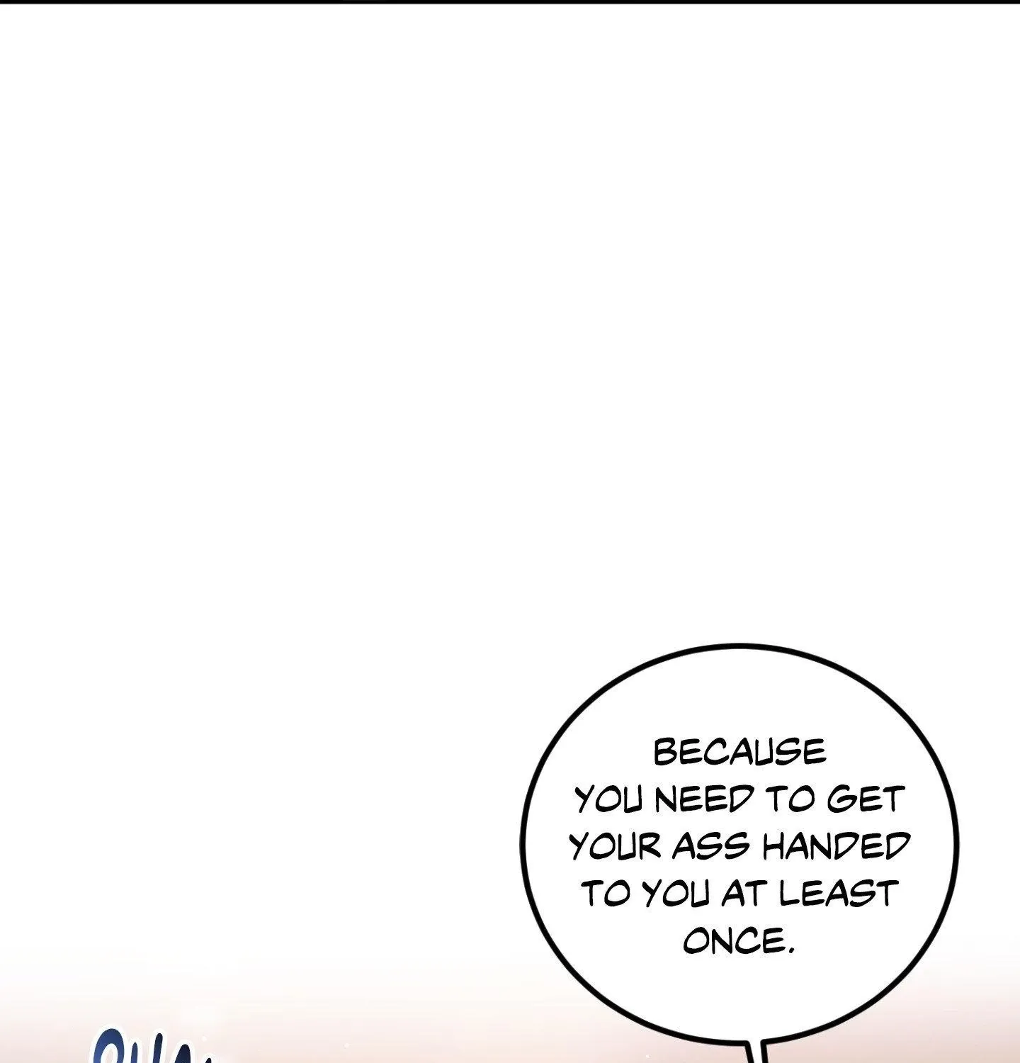 Let Me Love You Chapter 5 - page 43