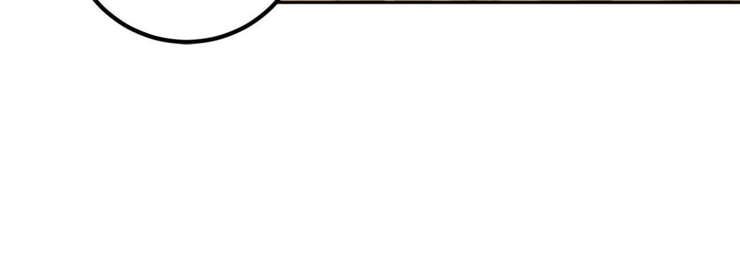 Let Me Love You Chapter 5 - page 48