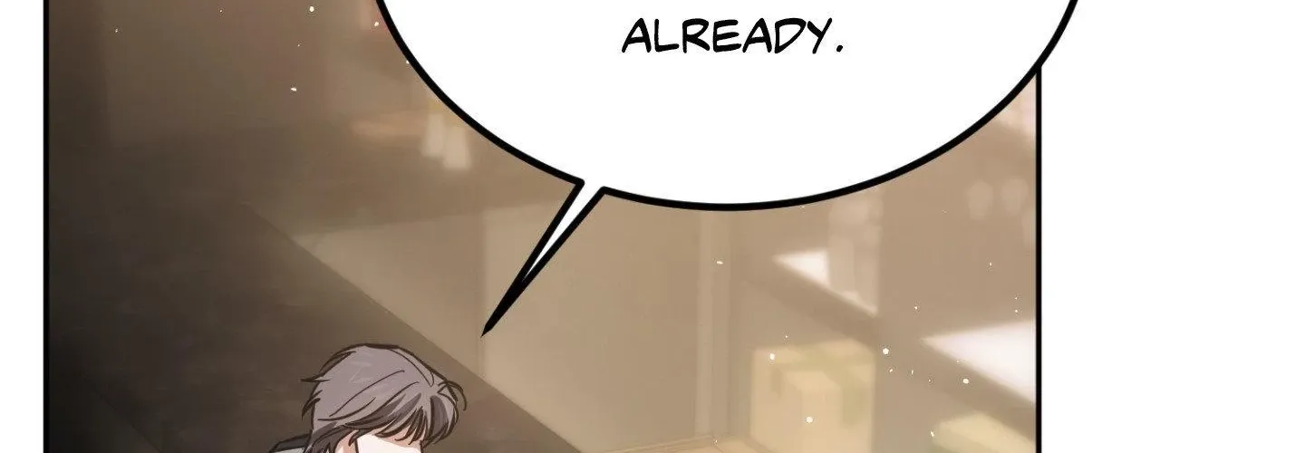 Let Me Love You Chapter 5 - page 50