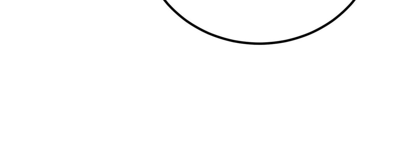 Let Me Love You Chapter 5 - page 52