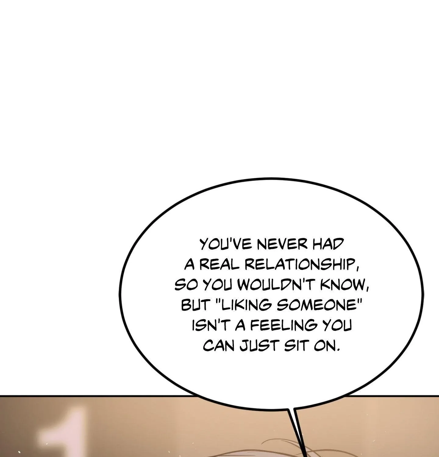 Let Me Love You Chapter 5 - page 53