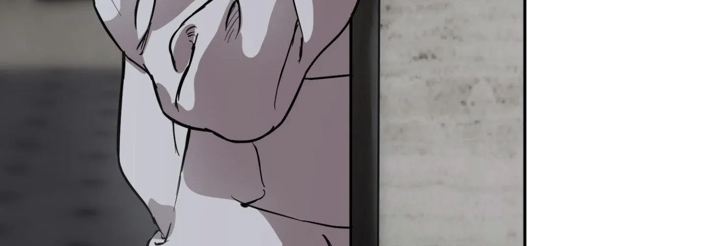 Let Me Love You Chapter 5 - page 6