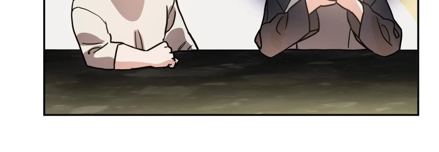 Let Me Love You Chapter 5 - page 61