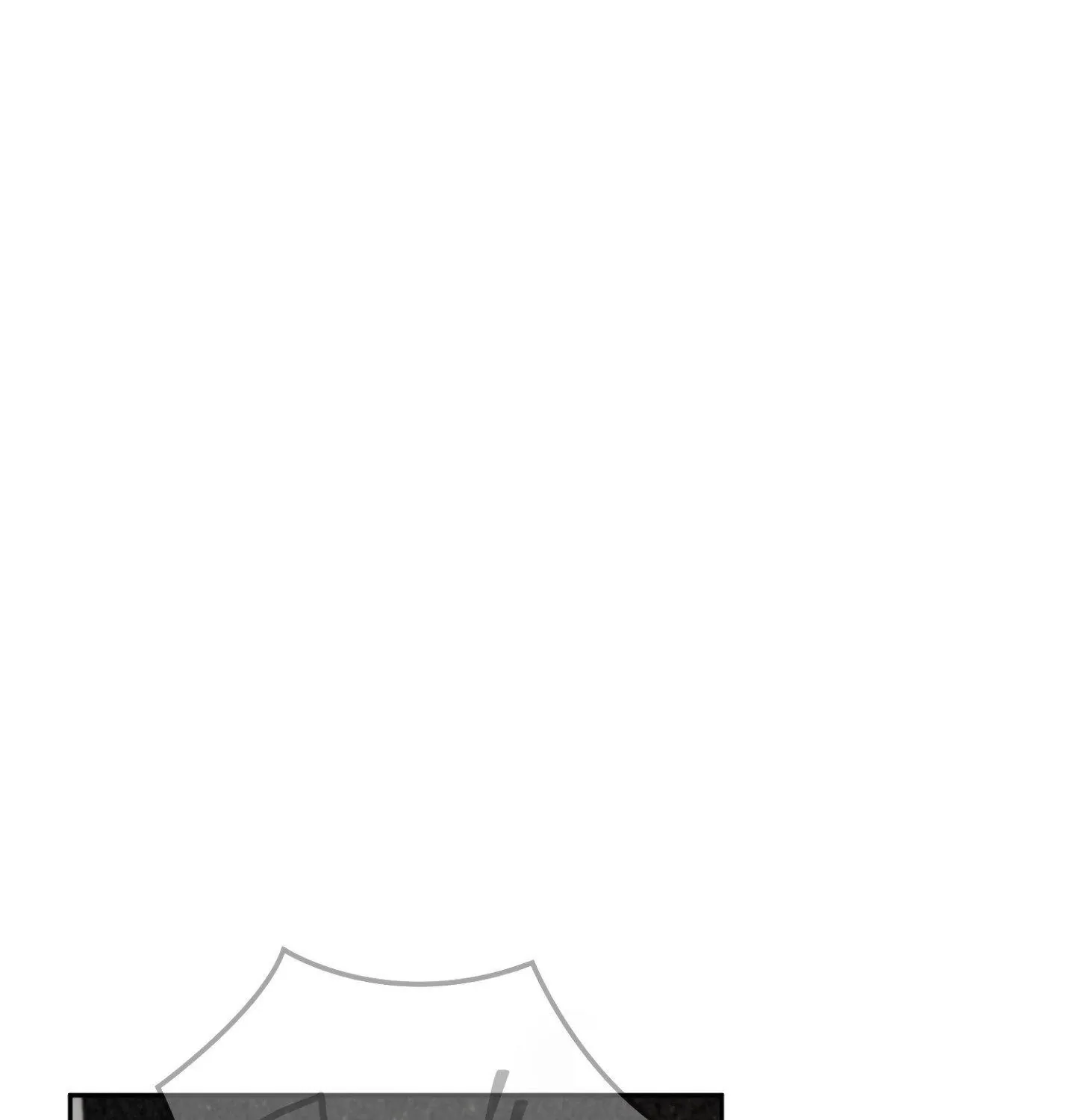 Let Me Love You Chapter 5 - page 62