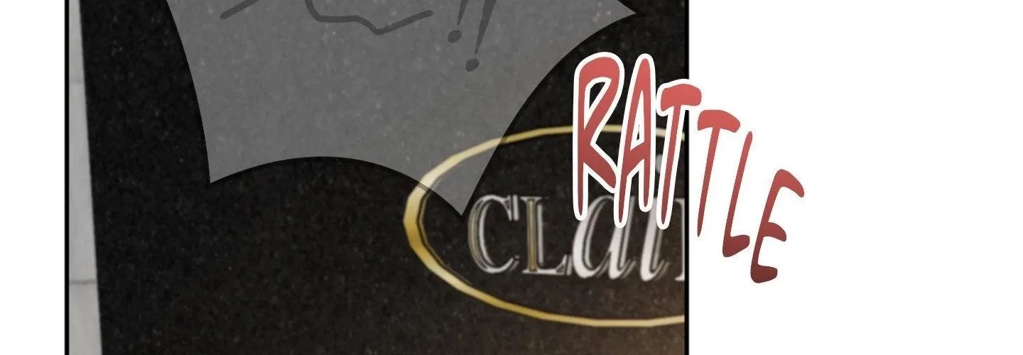 Let Me Love You Chapter 5 - page 63