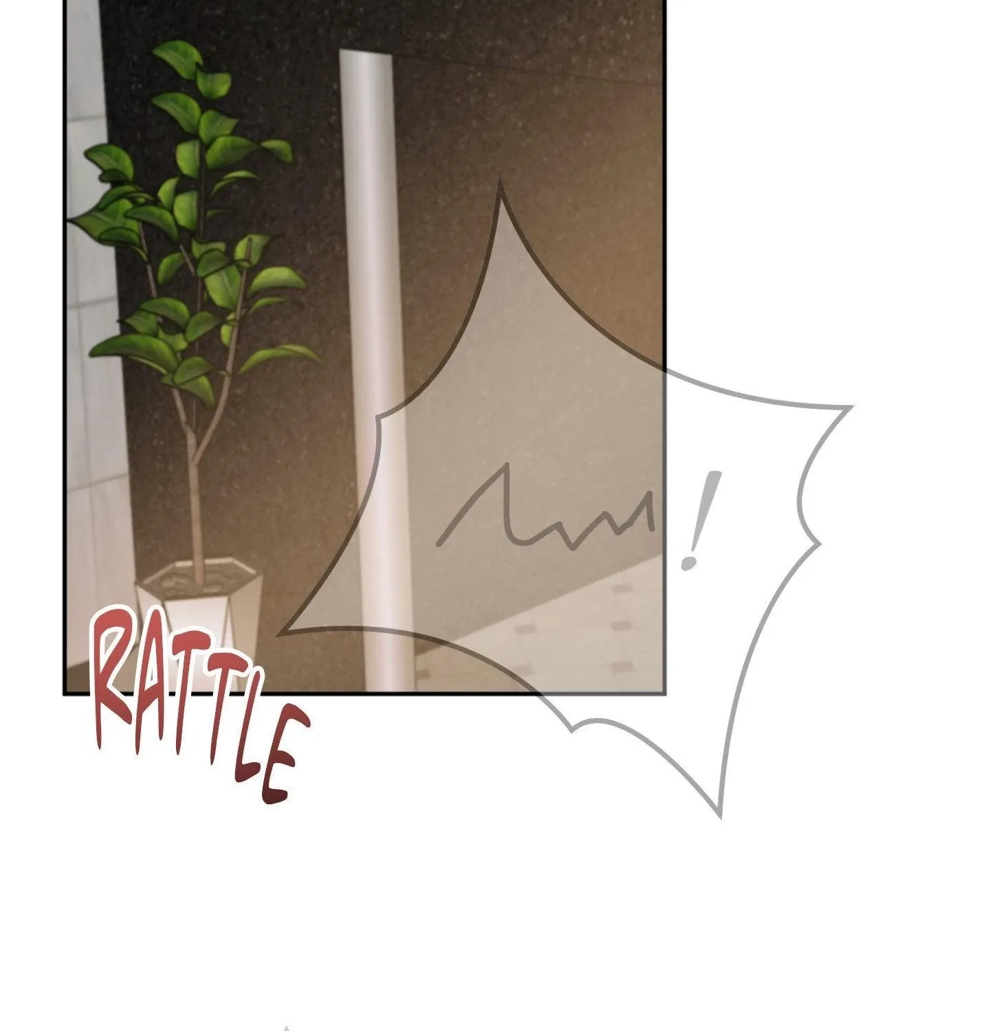 Let Me Love You Chapter 5 - page 64