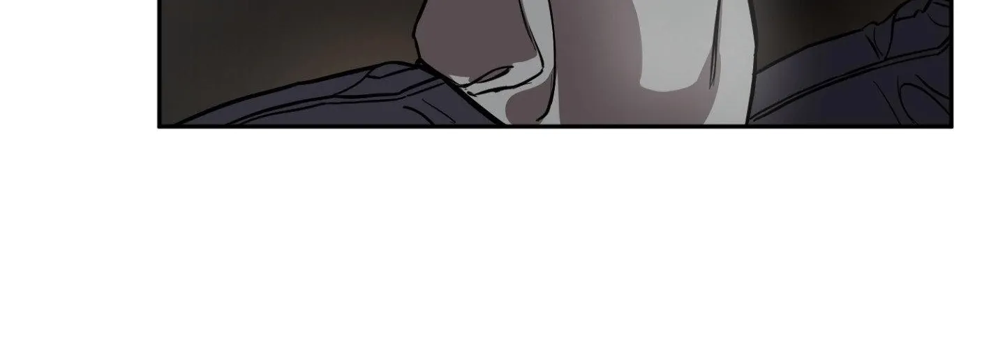 Let Me Love You Chapter 5 - page 67