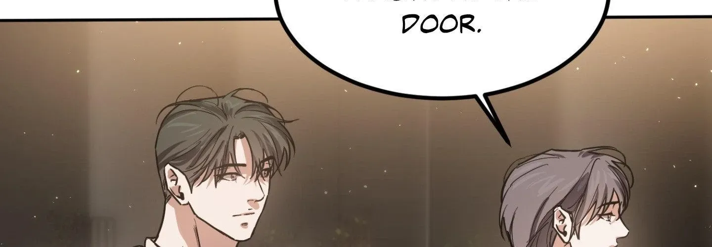 Let Me Love You Chapter 5 - page 69