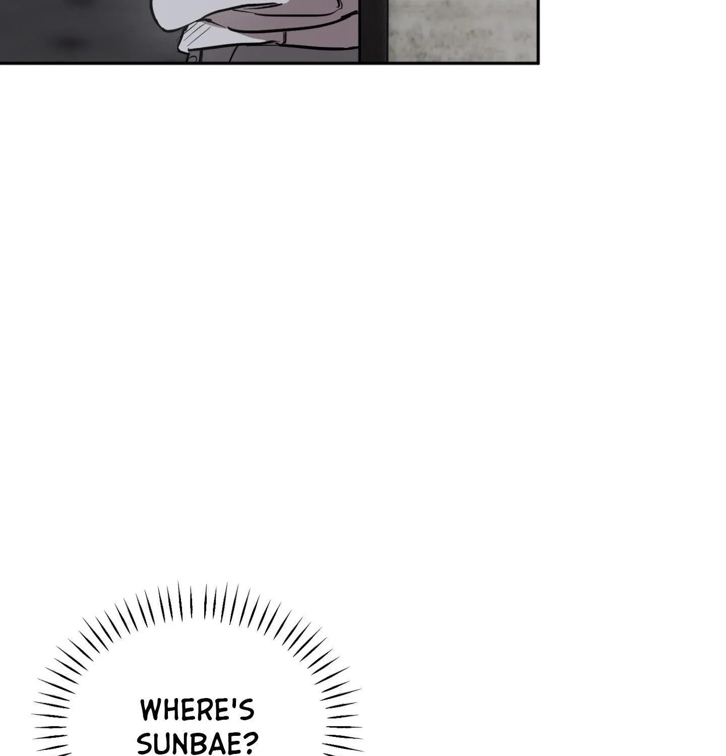 Let Me Love You Chapter 5 - page 7