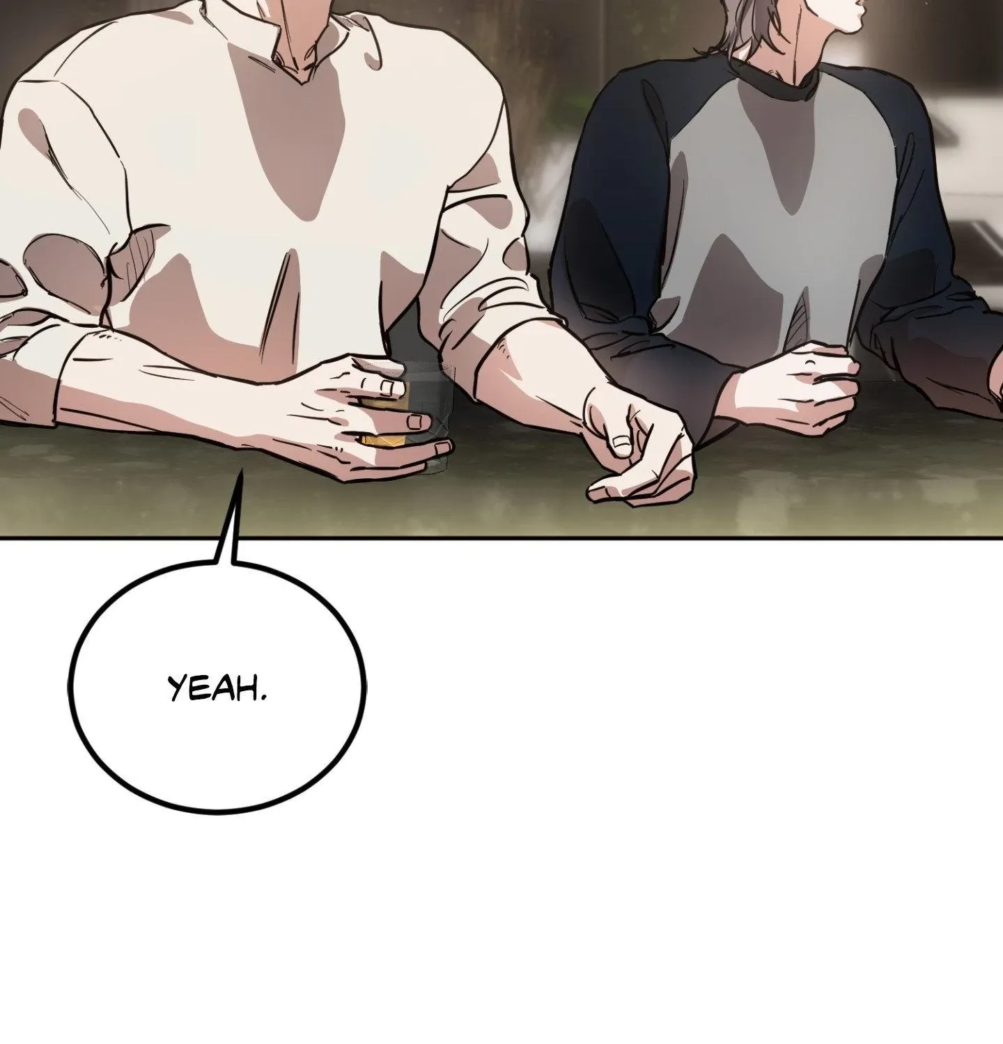 Let Me Love You Chapter 5 - page 70