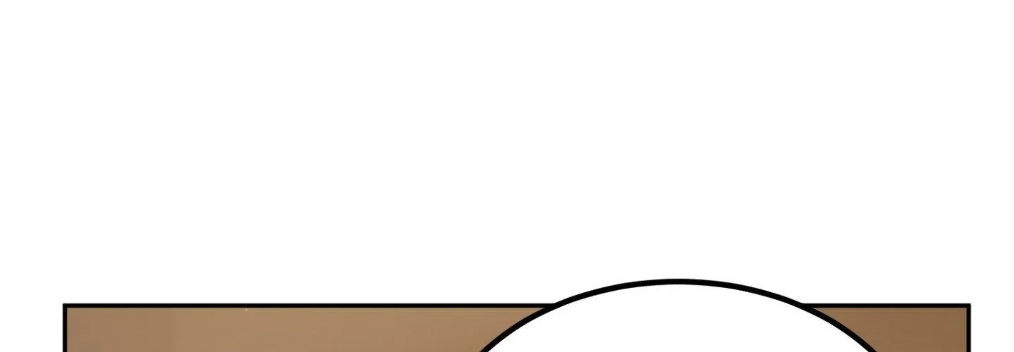 Let Me Love You Chapter 5 - page 78