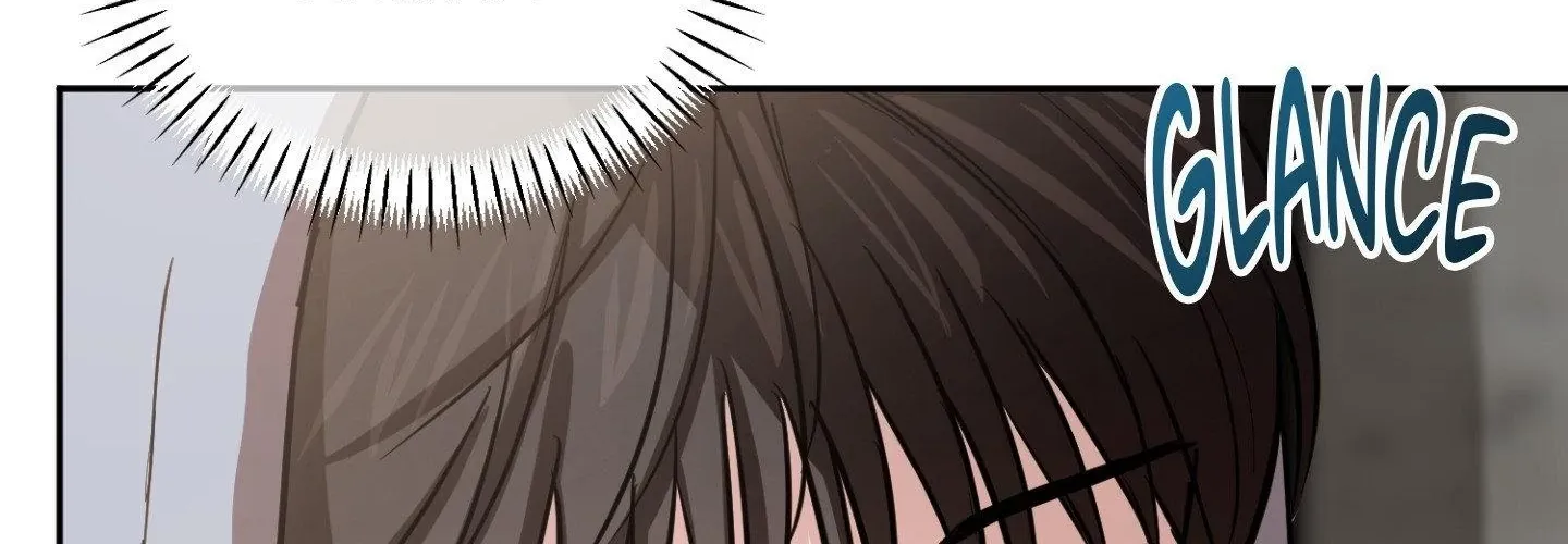 Let Me Love You Chapter 5 - page 8