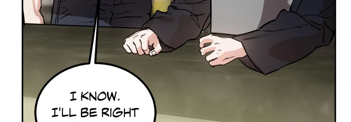 Let Me Love You Chapter 5 - page 80