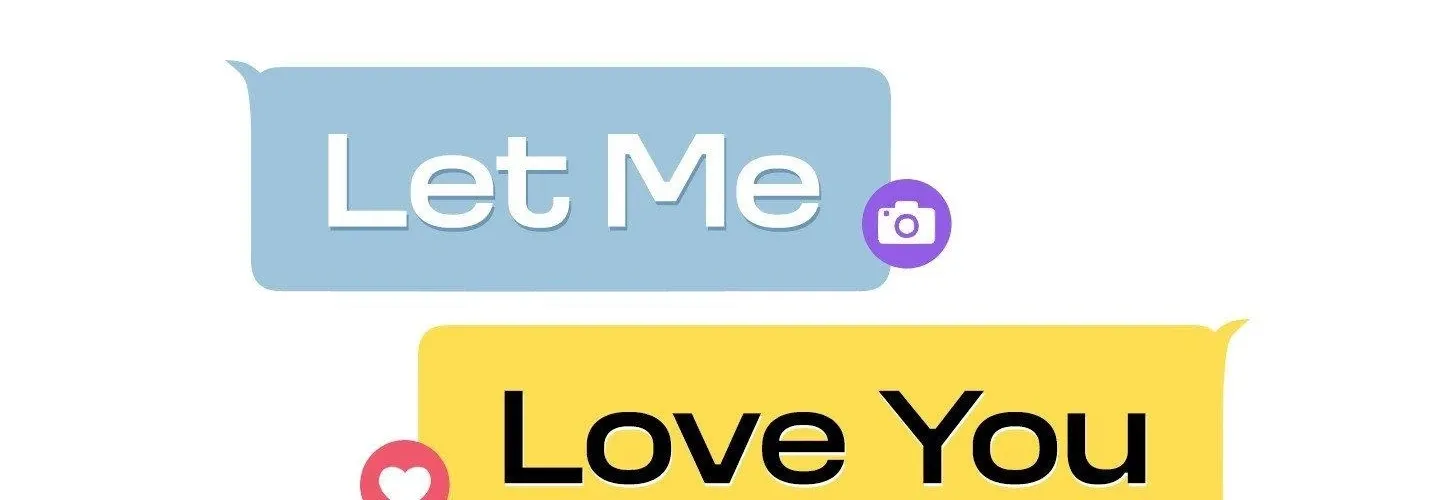 Let Me Love You Chapter 5 - page 82