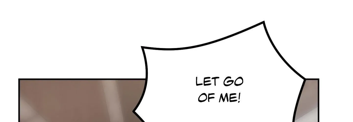 Let Me Love You Chapter 5 - page 84