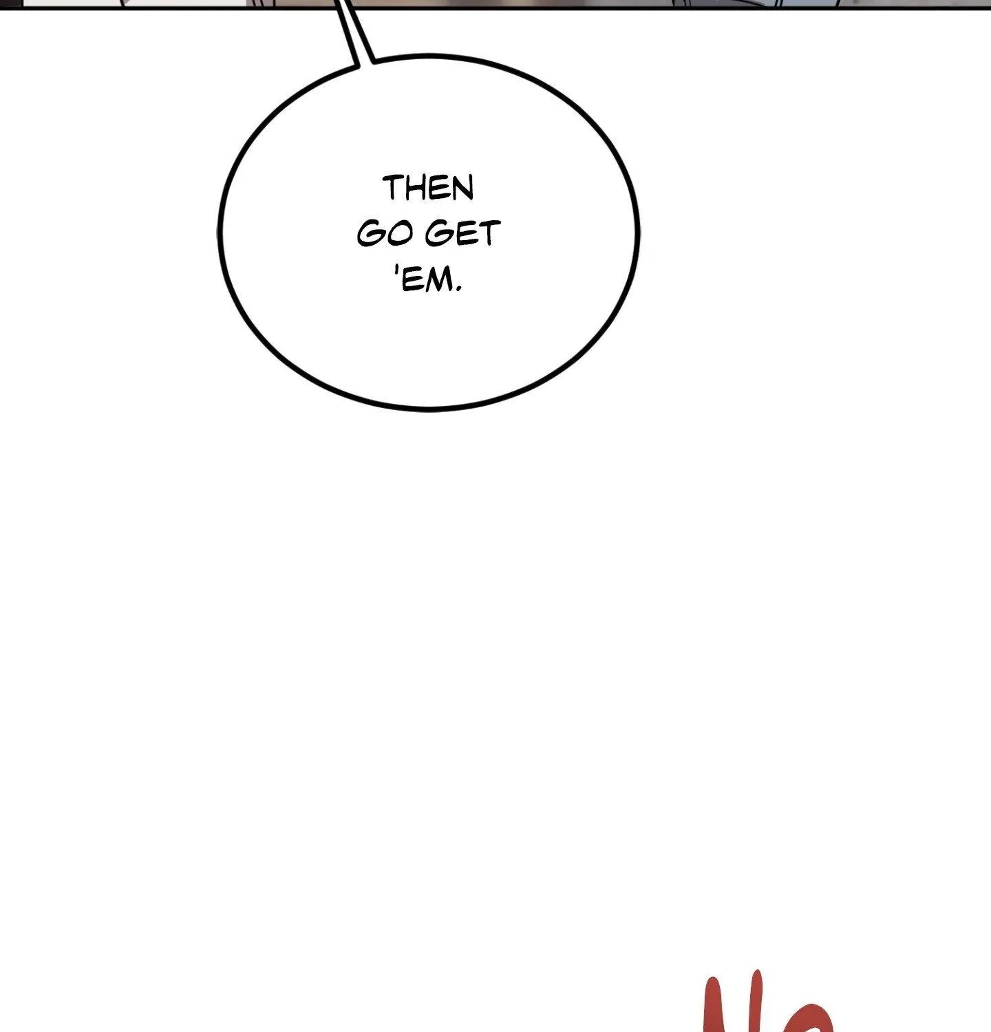 Let Me Love You Chapter 5 - page 89