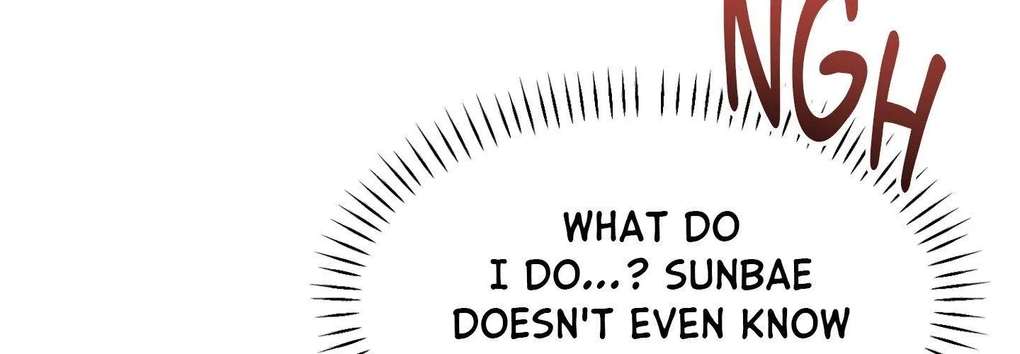 Let Me Love You Chapter 5 - page 90