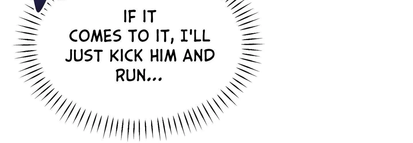 Let Me Love You Chapter 5 - page 92