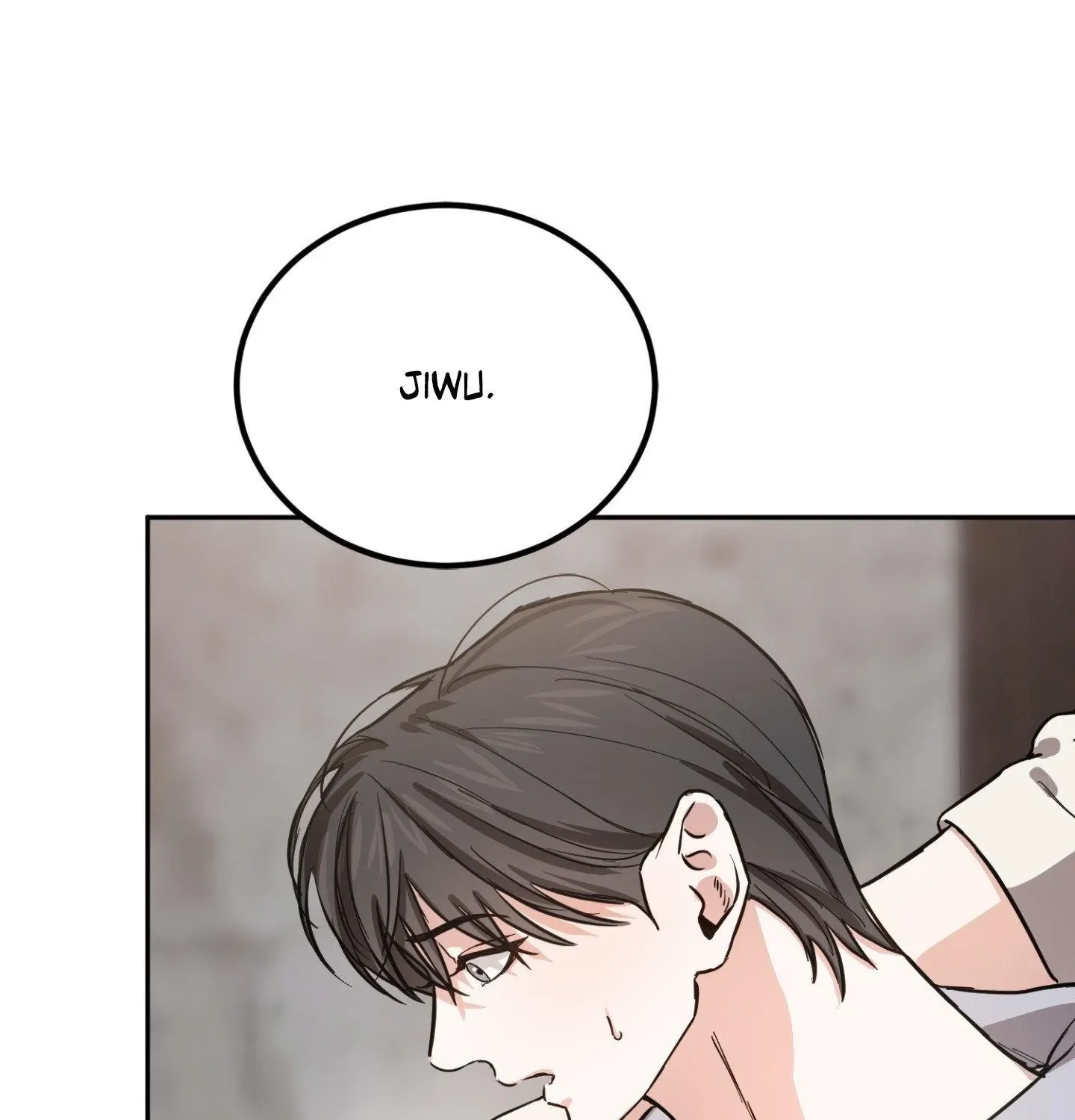 Let Me Love You Chapter 5 - page 94