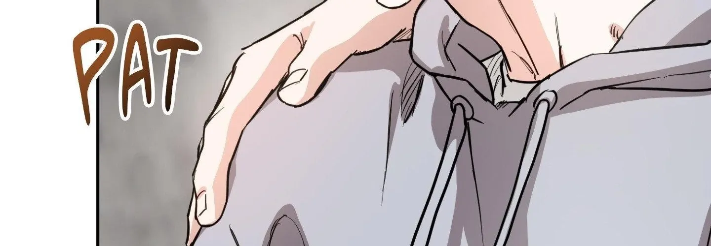 Let Me Love You Chapter 5 - page 95