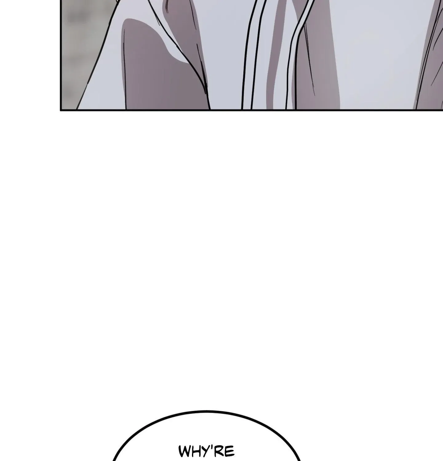 Let Me Love You Chapter 5 - page 96