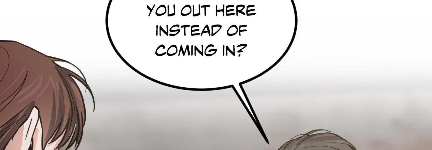 Let Me Love You Chapter 5 - page 97