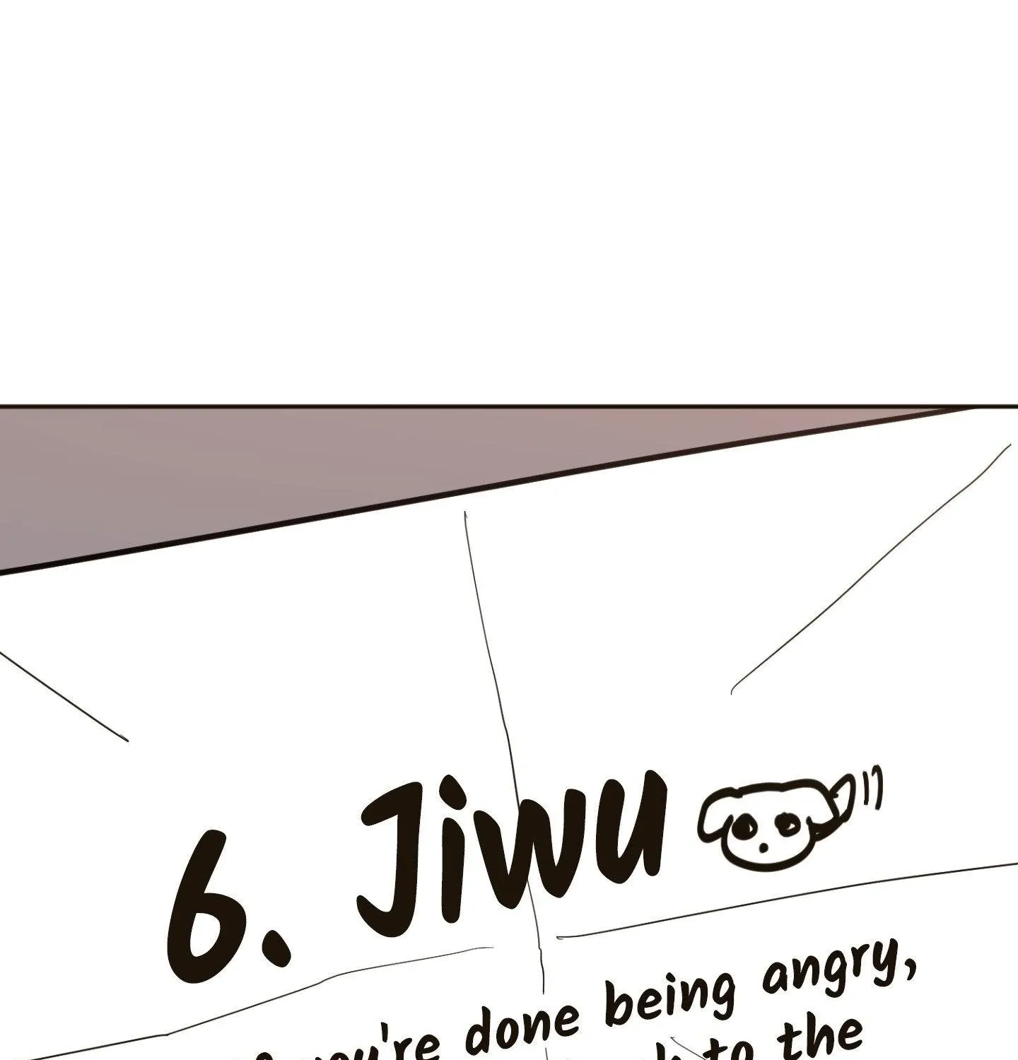 Let Me Love You Chapter 7 - page 100