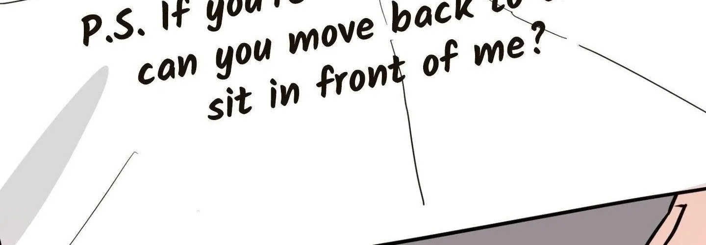 Let Me Love You Chapter 7 - page 101