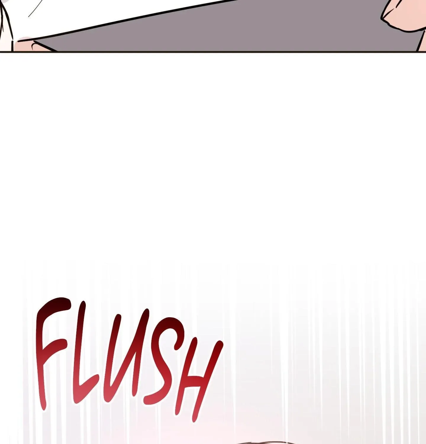 Let Me Love You Chapter 7 - page 102